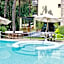 Hotel Nedy