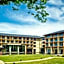 Hotel Indigo Inuyama Urakuen Garden, an IHG Hotel By IHG