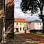 Hotel-Restaurant Zur Mühle