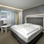 Wellness Hotel Astra