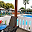 Eden Beach Hotel
