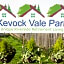 Kevock Vale Park