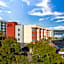 Hampton Inn & Suites Bremerton
