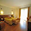Hotel Panoramic Montepulciano