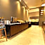 Hilton Garden Inn Iquique