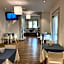 Acqua & Sale Hotel