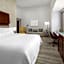 The Westin Long Beach