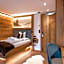 Silvana Mountain Hotel
