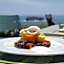 Le Grand Large Hotel