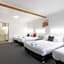 The Grampians Motel