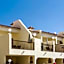 Hilton Vacation Club Royal Sunset Beach Club Tenerife