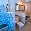 ISLA INDAH RETREAT boutique hotel