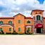 La Villa Boutique Hotel