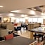 Holiday Inn Express Columbus - Dublin By IHG