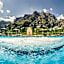 Thermalhotel De France
