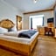 Hotel Gamsleiten
