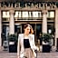 Hotel Carlton