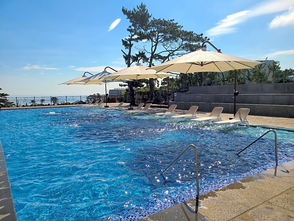 Tops10 Villa De Aewol