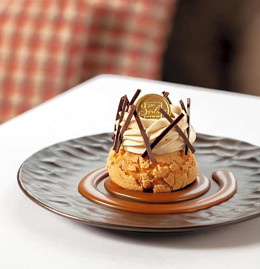 SCHLOSS Roxburghe, part of Destination by Hyatt