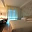 Ghibli Boutique Hotel Civitanova Marche