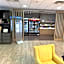 Holiday Inn Express & Suites Cocoa by IHG