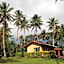 Maravu Taveuni Lodge