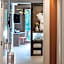 Axel Hotel San Sebastián - Adults Only