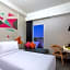 Favehotel Madiun