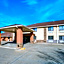 Quality Inn Carbondale University area
