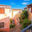 Residence Il Girasole
