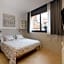 Hostal House