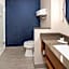 Fairfield Inn & Suites by Marriott Anaheim Los Alamitos