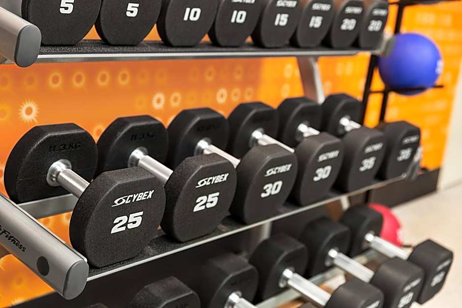 La Quinta Inn & Suites by Wyndham Rapid City