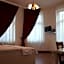 Arnes Hotel Vienna
