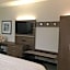 Holiday Inn Express - Grand Island By IHG