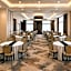 Hilton Garden Inn Newtown Square Radnor