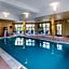 Comfort Inn & Suites Lexington
