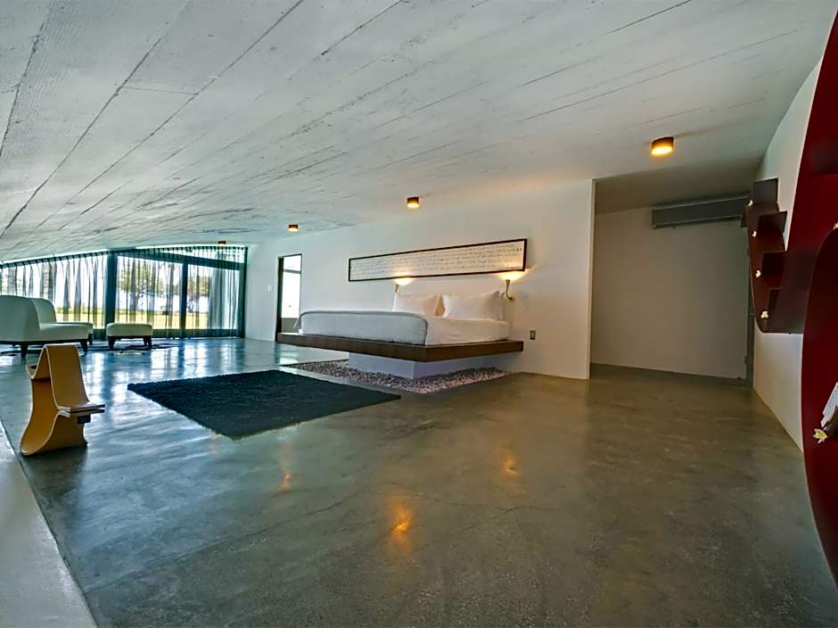 Villa Sapi by Elite Havens