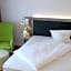 Best Western Queens Hotel Pforzheim-Niefern
