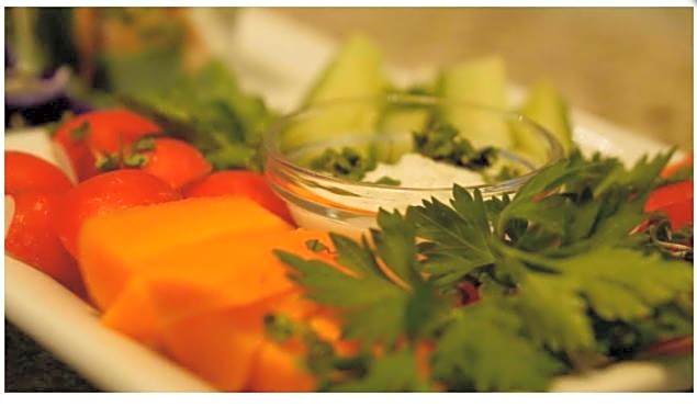 Hotel Elba am Kurfürstendamm - Design Chambers