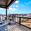 Luxury Stays Club 301, Lovely 3br condo, New Deer Valley 1 min, Park City 10 min