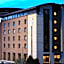 Delta Hotels by Marriott Liverpool City Centre