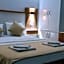 ALİBABAM APART OTEL