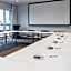 ibis budget Brugge Jabbeke