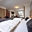Hotel Forsthaus