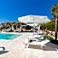 Il Glicine - Sisosa Homes