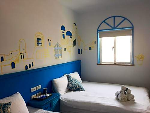 Giethoorn Guesthouse