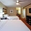 Homewood Suites By Hilton Sioux Falls