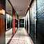 Quinta Mirabela - Design Hotel