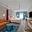 Home2 Suites By Hilton Bordentown